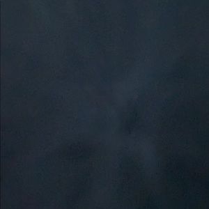 Meet your Posher, Gilberto